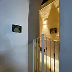 La Corte Di San Felice