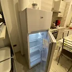 La Corte Di San Felice