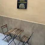 La Corte Di San Felice