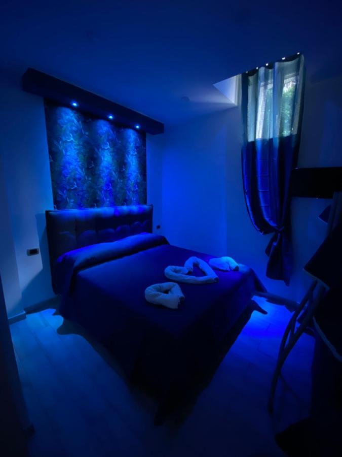Apartment La Corte Di San Felice Naples
